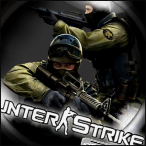 Counter-Strike 1.6 Русский Спецназ (2018) скачать